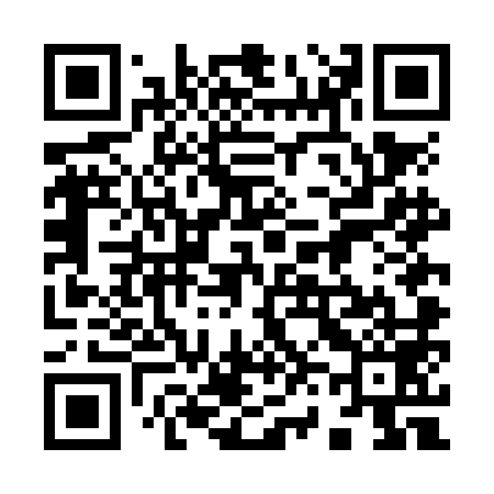 QR code for 964NM9