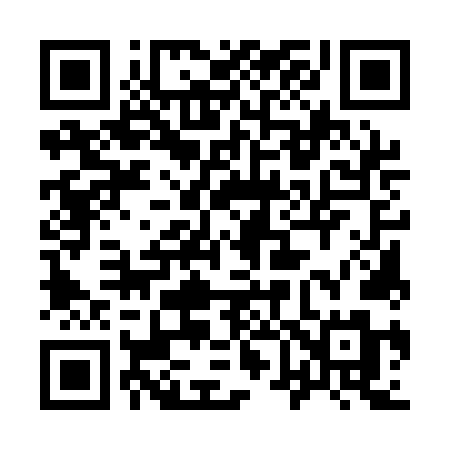 QR code for 9651NM