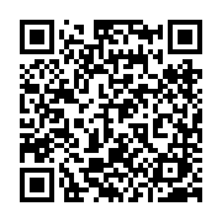 QR code for 9652NM