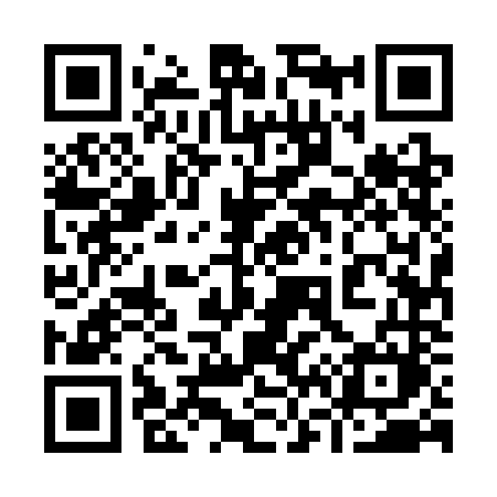 QR code for 9653NM