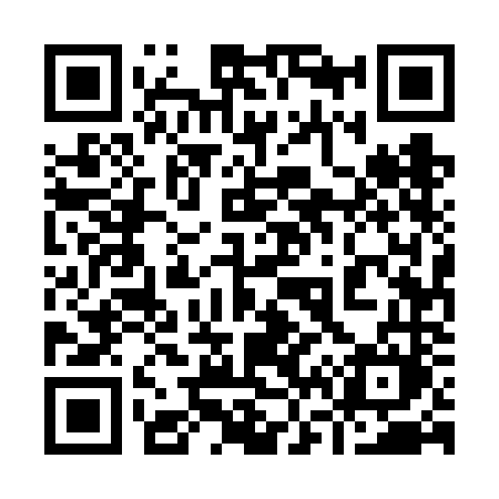 QR code for 9656NM