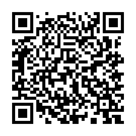 QR code for 9659NM
