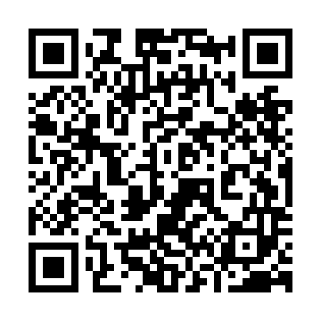 QR code for 965NM3