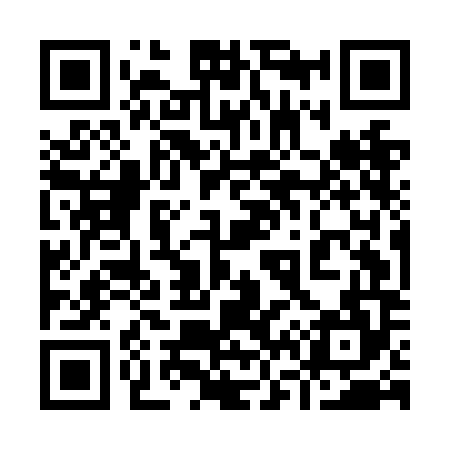 QR code for 965NM4