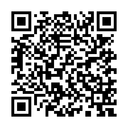 QR code for 965NM5