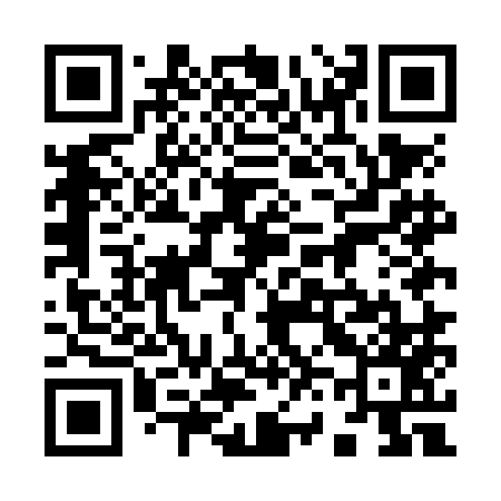 QR code for 965NM7