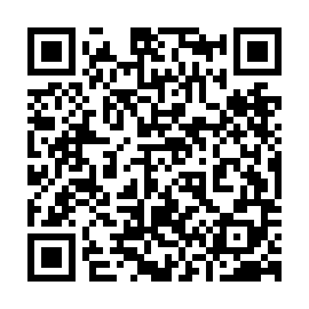 QR code for 965NM8