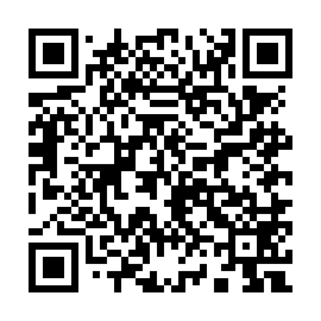 QR code for 965NM9