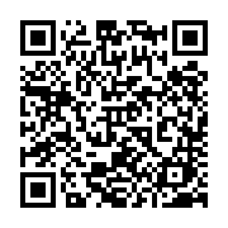 QR code for 9665NM