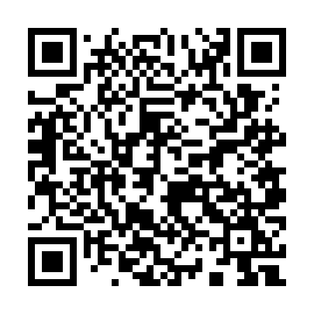 QR code for 9667NM