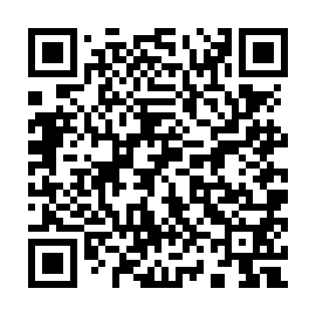 QR code for 966NM0