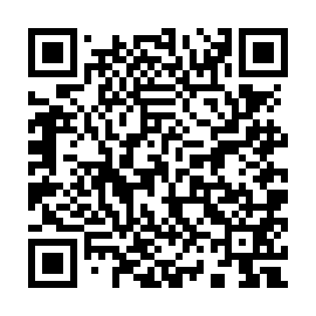QR code for 966NM1
