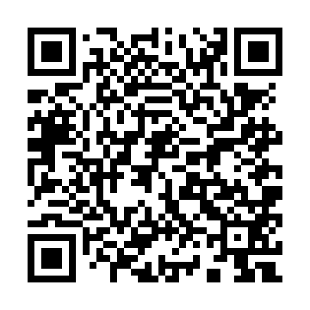 QR code for 966NM2