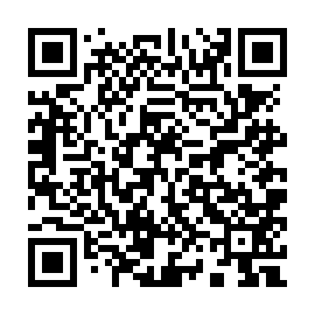 QR code for 966NM3