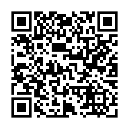 QR code for 966NM9