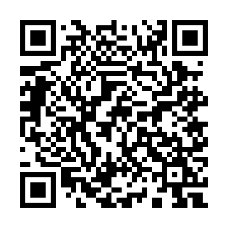 QR code for 9670NM