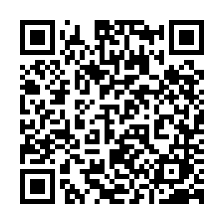 QR code for 9671NM