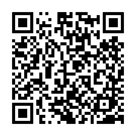 QR code for 9674NM