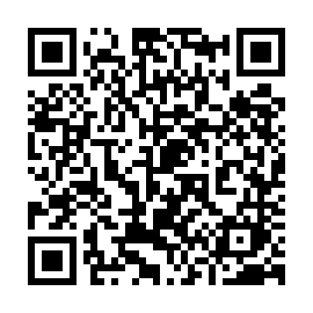 QR code for 9675NM