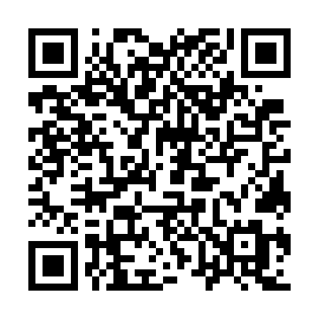 QR code for 9677NM