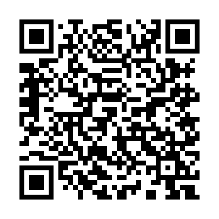 QR code for 9678NM
