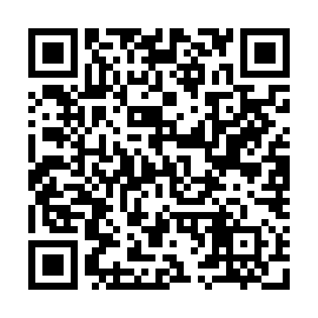 QR code for 967NM0