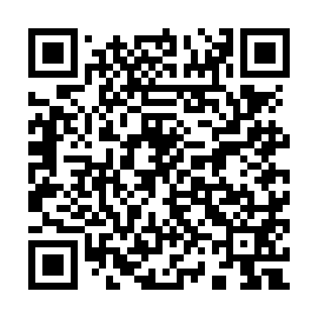 QR code for 967NM1