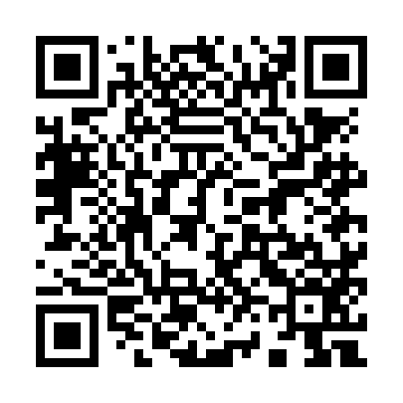 QR code for 967NM6
