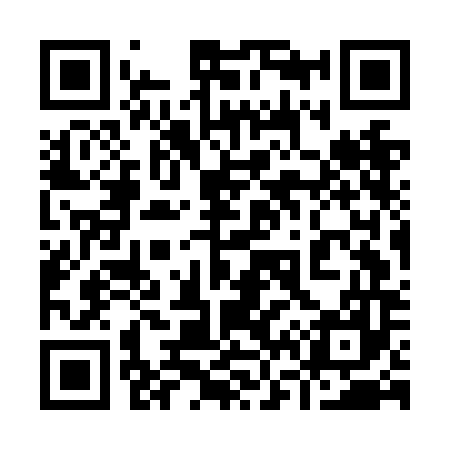 QR code for 967NM7