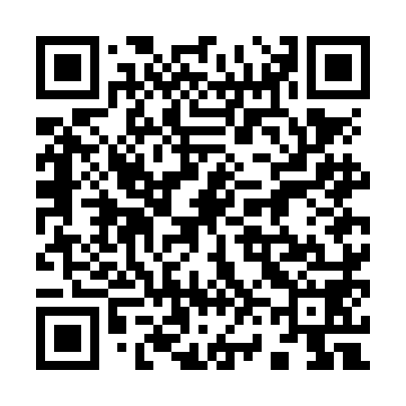 QR code for 967NM8