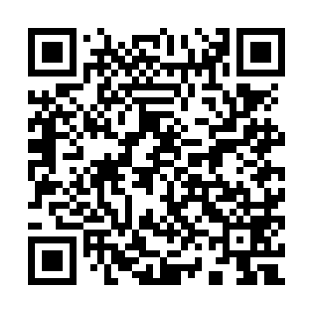 QR code for 967NM9