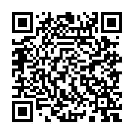 QR code for 9680NM