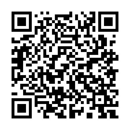 QR code for 9681NM