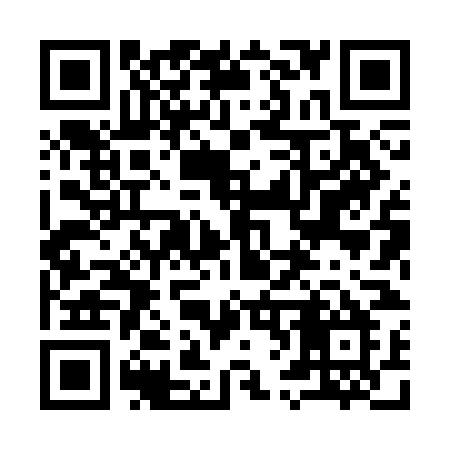 QR code for 9683NM