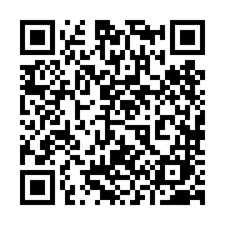 QR code for 9684NM