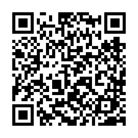 QR code for 9686NM