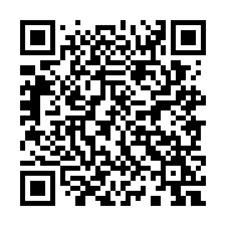 QR code for 9687NM