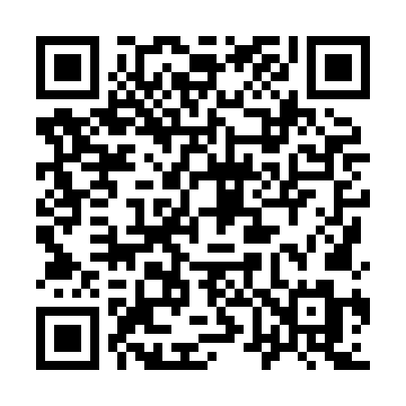 QR code for 9688NM