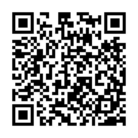 QR code for 968NM0