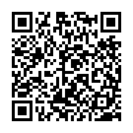 QR code for 968NM1