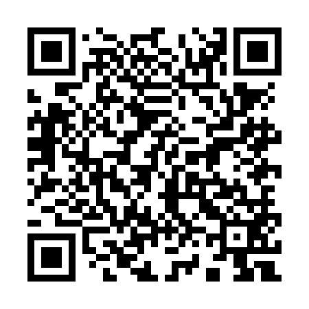 QR code for 968NM2