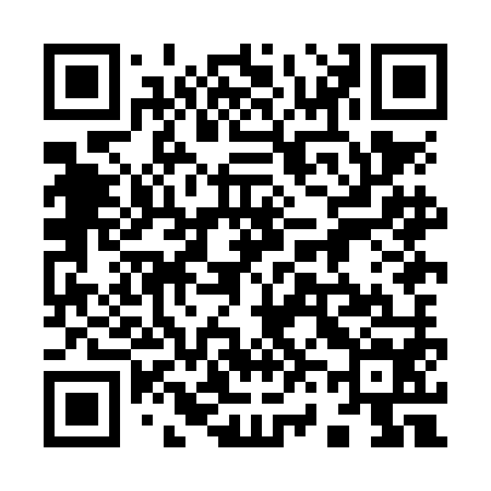 QR code for 968NM4