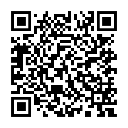 QR code for 968NM5