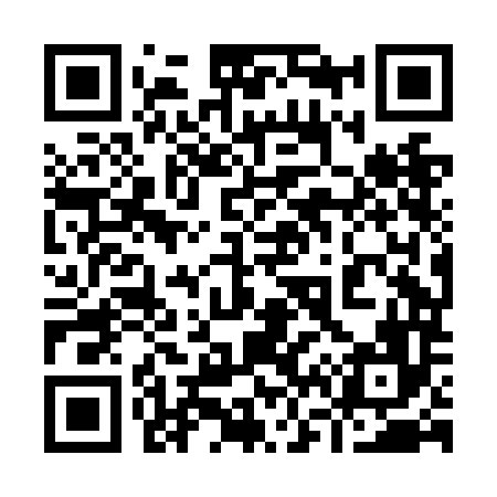 QR code for 968NM6
