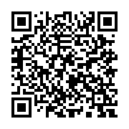 QR code for 9690NM