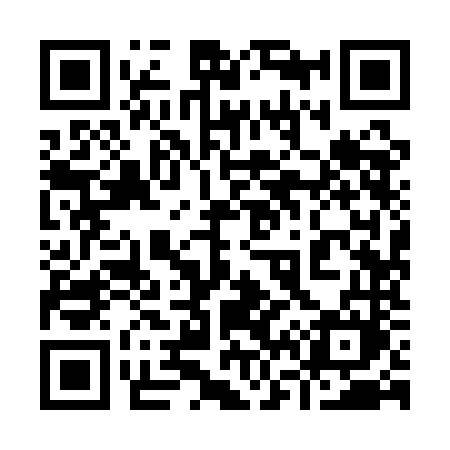 QR code for 9691NM