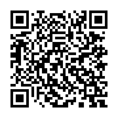 QR code for 9694NM