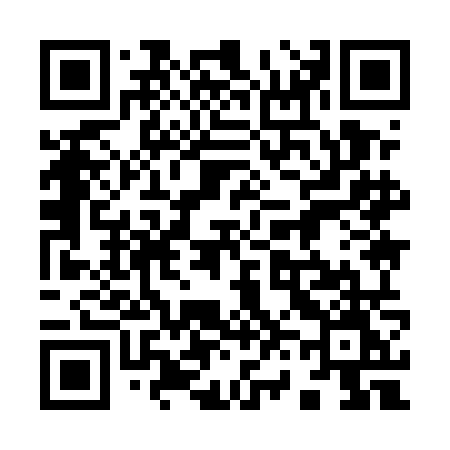 QR code for 9695NM