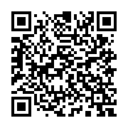QR code for 9696NM