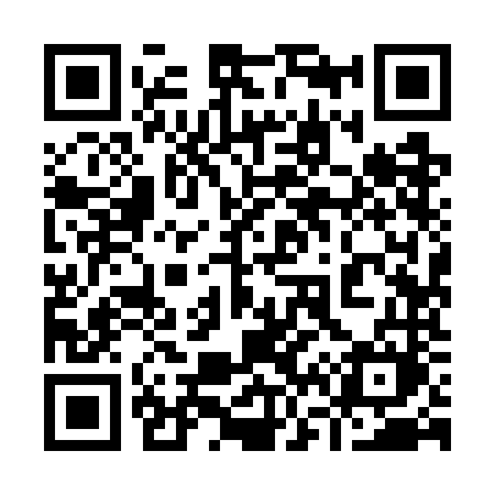 QR code for 9697NM